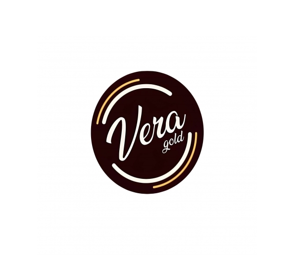 Vera Gold Tekstil