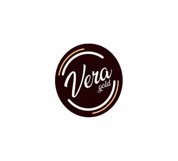 Vera Gold Tekstil