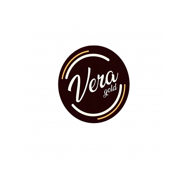 Vera Gold Tekstil