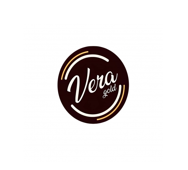 Vera Gold Tekstil