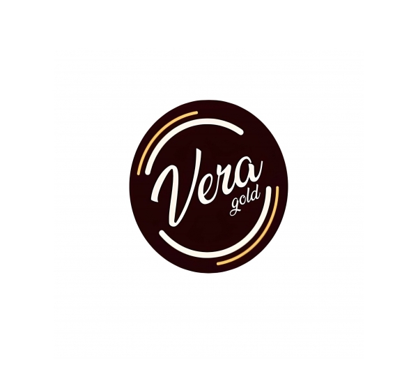 Vera Gold Tekstil